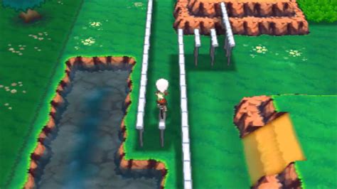 absolite location oras|Serebii.net ItemDex .